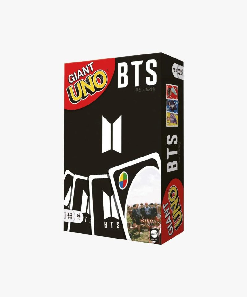 bts giant uno oppa store 5 1512x a3cfa6a1 8f7f 43e6 9b81 96a9d34fbda4