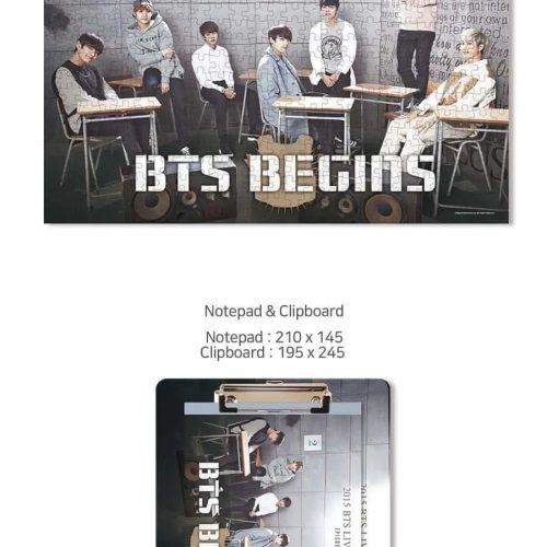 bts jigsaw puzzle world tour posters 500 pieces 3 types oppa store 6 5509a18f 1f7b 4079 8b56 5d82e6641a48