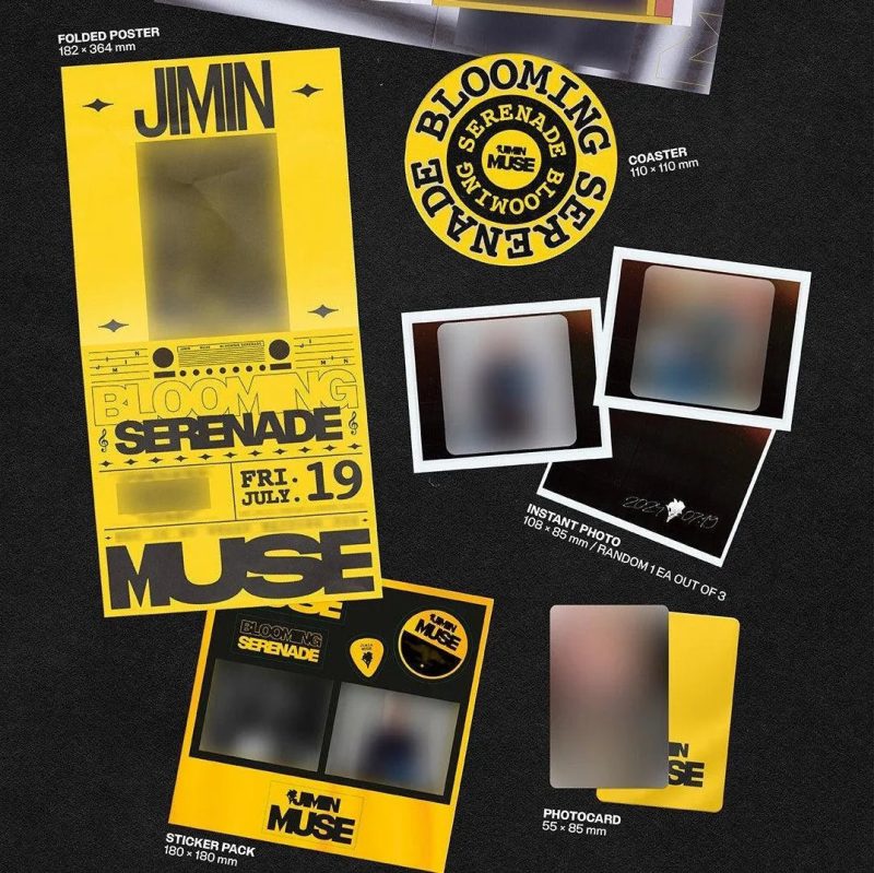 bts jimin muse 2nd solo album oppa store 2 9ec1f4d1 a6f2 4c9f 9bbc e2d1de8ca99e