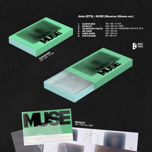 bts jimin muse 2nd solo album oppa store 9 9f212e9e 20f8 435c b03b 89f4ee3d95d8