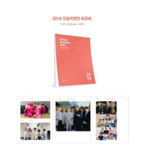 bts memories of 2019 dvd oppa store 11