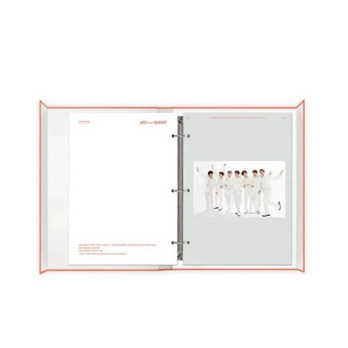 bts memories of 2019 dvd oppa store 6