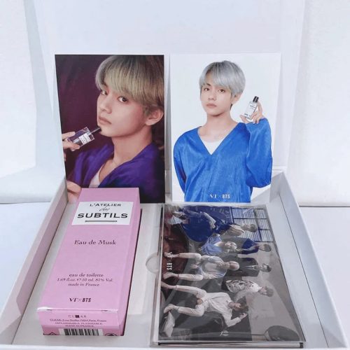 bts perfume vt l atelier des subtils oppastore 3