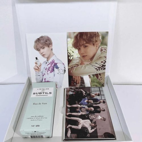 bts perfume vt l atelier des subtils oppastore 6