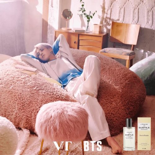 bts perfume vt l atelier des subtils oppastore 7