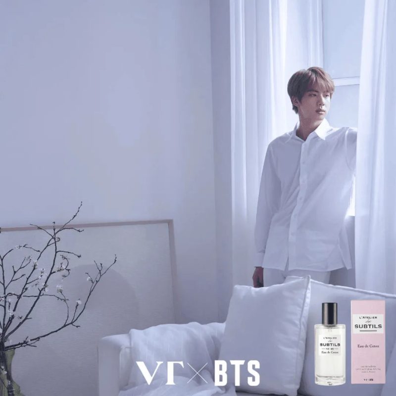 bts perfume vt l atelier des subtils oppastore 9