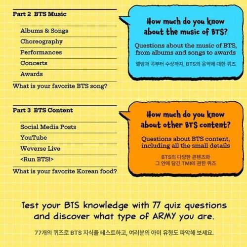 bts quiz book oppa store 5 f271c26d 7aaf 4bda 8ced a4c9f1254722