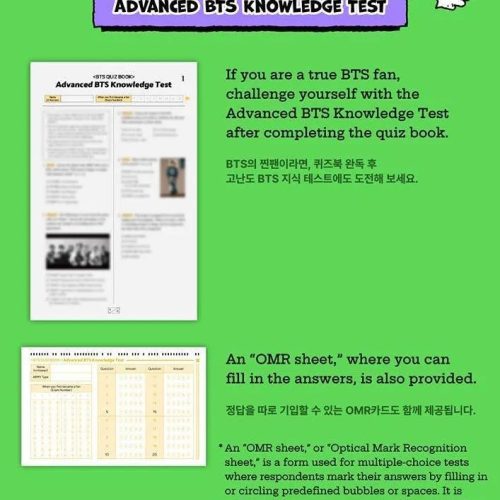 bts quiz book oppa store 7 1748bf1f 8a26 49b8 9387 877442f14b13