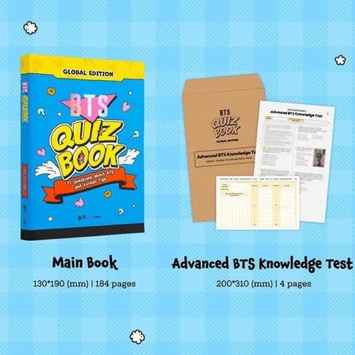 bts quiz book oppa store 8 f40717e6 ac08 443e b61e 0619abf7c982