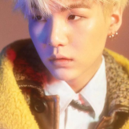 bts suga marie claire 2023 may magazine cover oppa store 11