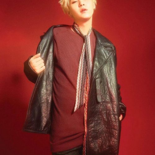 bts suga marie claire 2023 may magazine cover oppa store 7