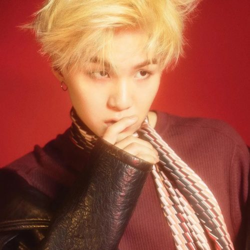 bts suga marie claire 2023 may magazine cover oppa store 8