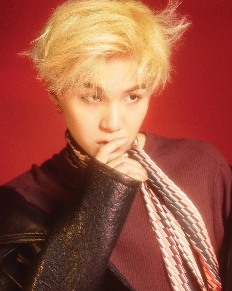 bts suga marie claire 2023 may magazine cover oppa store 8