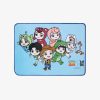 BTS TinyTan x Toy Story (Blanket, Magnet Set & Parts Set) - Oppa Store