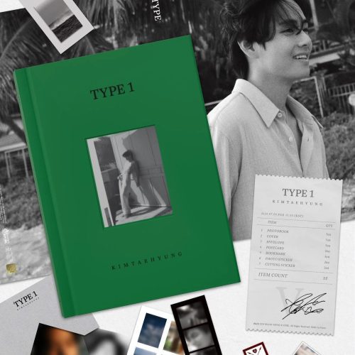 bts v type 1 photo book oppa store 10 def2e160 b111 45b1 bf25 a1b95bc3a0ff