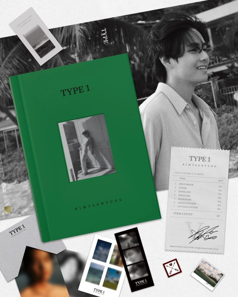 bts v type 1 photo book oppa store 10 def2e160 b111 45b1 bf25 a1b95bc3a0ff