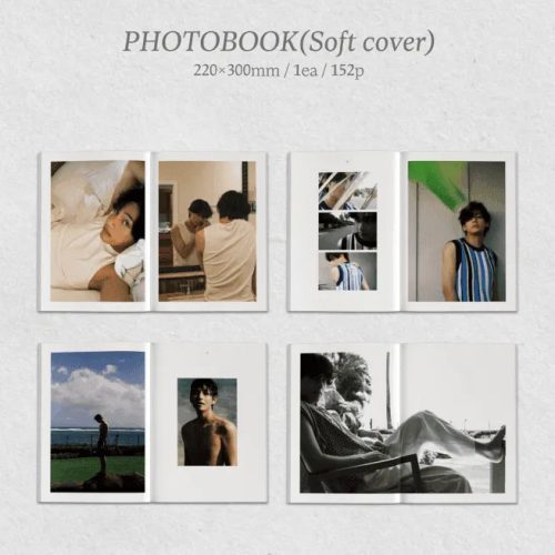 bts v type 1 photo book oppa store 4 5c25c51d 5127 4266 b5d5 735b86d0c7bd