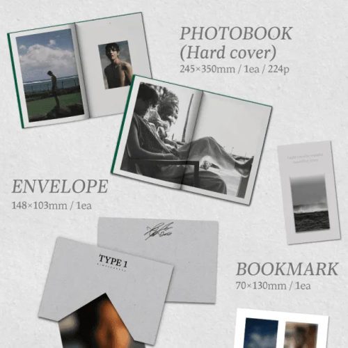 bts v type 1 photo book oppa store 7 88d118d9 12b2 422e bf3e c3cc61bf3a43