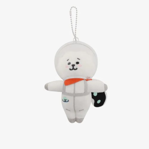 BTS - Wootteo x RJ Collaboration Official MD Merch - Oppa Store