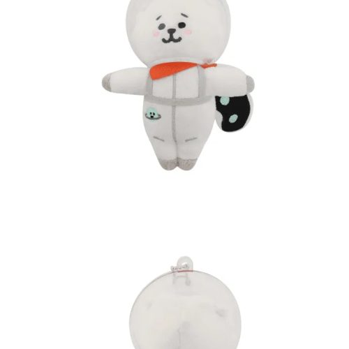 bts wootteo x rj collaboration official md merch oppa store 27