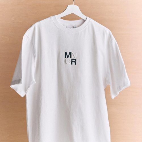 bts x monochrome merch collab oppa store 3