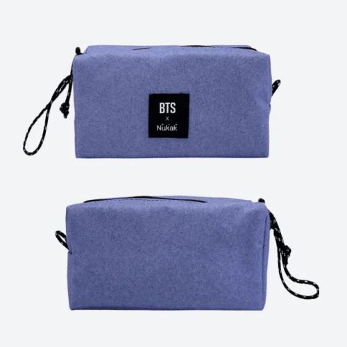 bts x nukak upcycling merch oppa store 14