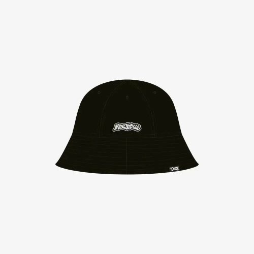 bucket hat 5000x 9df1f93f def2 46d6 9fdd 4a881fbb5a25