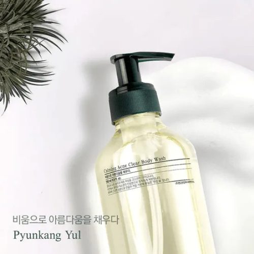 calming acne wash 1 550x 88952744 ab29 42b4 aa4c b3c9fb68596f