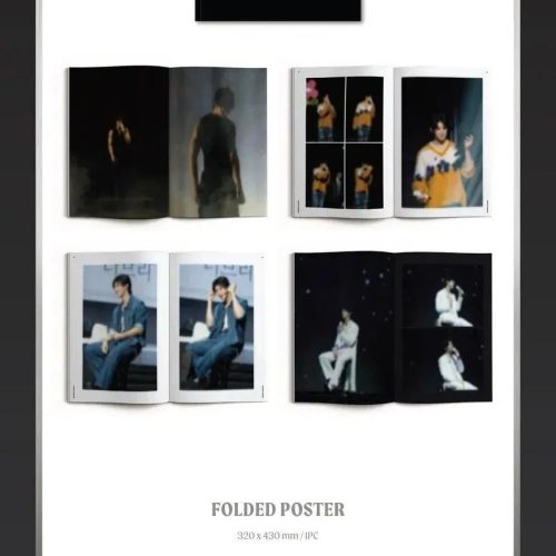 cha eun woo mystery elevator 2024 just one 10 minute concert on seoul dvd oppa store 2 50a33226 c1ce 41f5 a74f e083f084b1ba