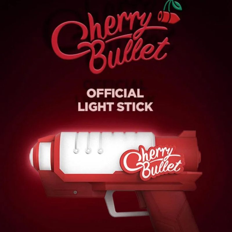 cherry bullet official lightstick oppa store 1 8cc11710 a1f5 4aef b8c6 0e8d29f9aad4