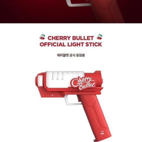 cherry bullet official lightstick oppa store 2 169ace5a fb27 41a3 9b93 6993ebf2404f