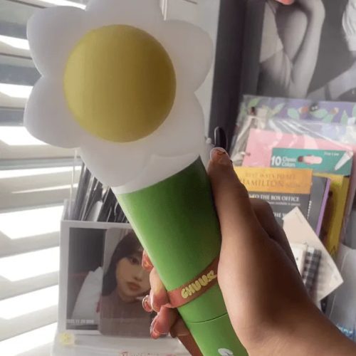 chuu official light stick oppa store 2