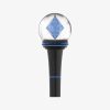 CNBLUE - Official Light Stick - Oppa Store