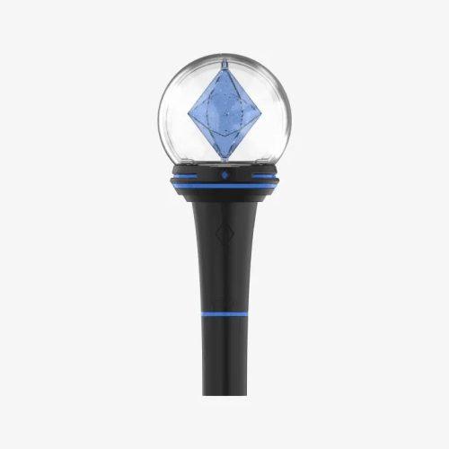 CNBLUE - Official Light Stick - Oppa Store