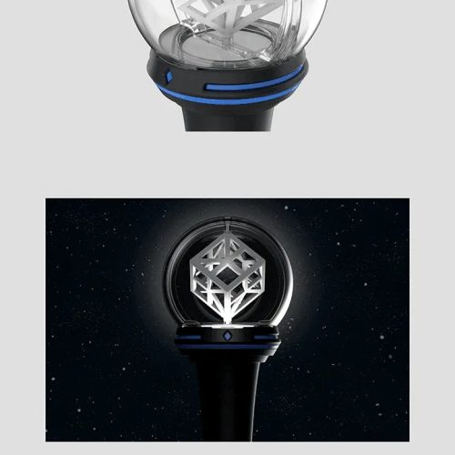 cnblue official light stick oppa store 3