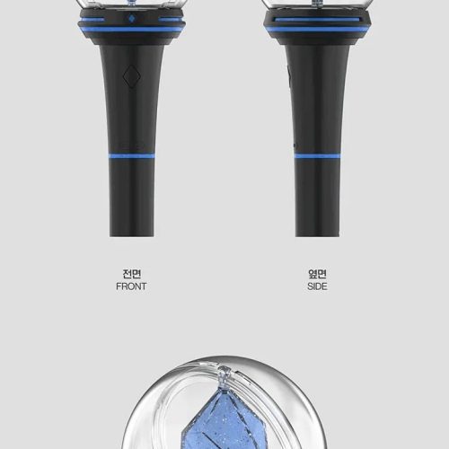 cnblue official light stick oppa store 4