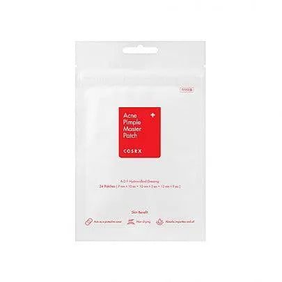 [COSRX] Acne Pimple Master Patch 24 - Oppa Store