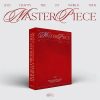 Cravity - Masterpiece 2023 Cravity the 1st World Tour DVD Kit Video - Oppastore