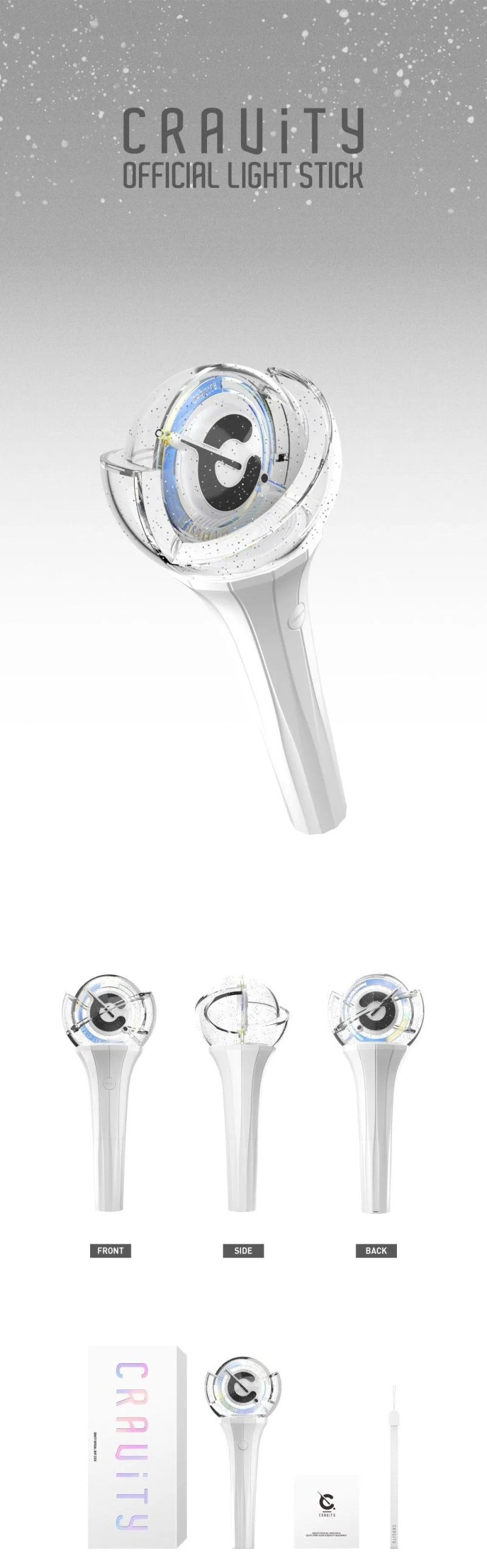 cravity lightstick 01