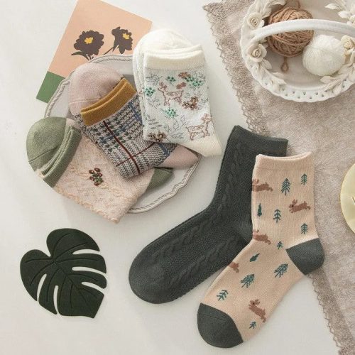 cute korean socks lovely bear pattern oppa store 13 5585fa57 b8c0 465f 902a acd39478049a