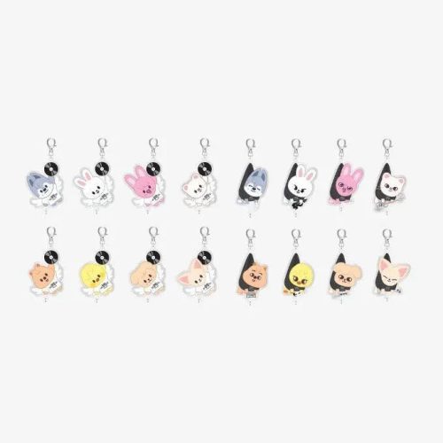 dangle keyring 8320dbc7 d7e4 49e5 838d 3fdee8e18251