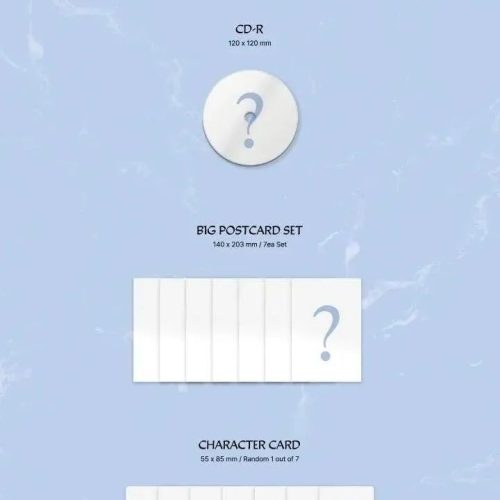 dreamcatcher virtuous 10th mini album oppa store 4 22494181 d2e6 4a73 bb91 02e32bdcaf6b