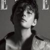 ELLE April 2023 BTS V Cover Issue - All 3 versions - Oppastore