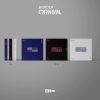 Enhypen - Border Carnival - 2nd Mini Album - Oppa Store