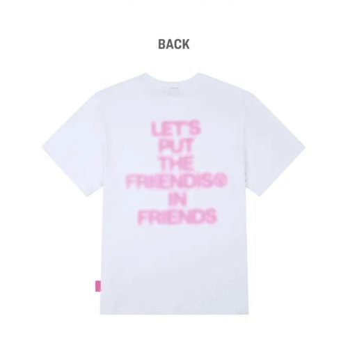 fri end s official merch by v oppa store 11