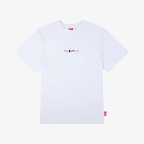 FRI(END)S Official Merch by V - Oppa Store