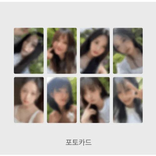 fromis 9 2024 photobook lessfrom summergreater oppa store 2 3763458d 9d8b 4c4a a4f4 76344055258d