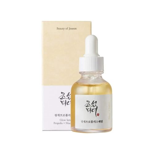 glowserum