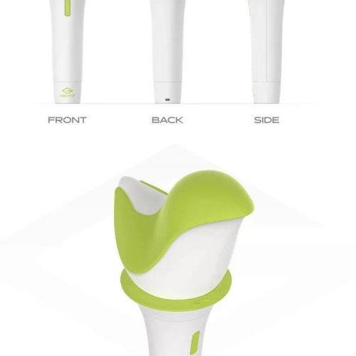 got7 official light stick ver 3 oppa store 2