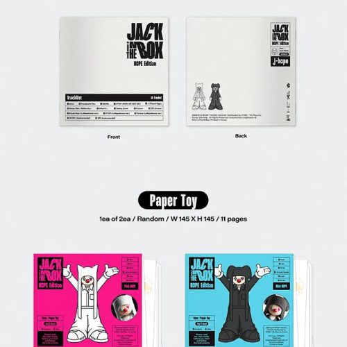 hope edition bts j hope jack in the box oppa store 4